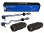 Quaro QS5428/HQ Поперечна рульова тяга + 3 інших продуктів