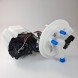 ACDelco Паливний насос Chevrolet Malibu Pontiac G6 2009-2012 GM 19366851