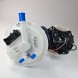 ACDelco Паливний насос Chevrolet Malibu Pontiac G6 2009-2012 GM 19366851