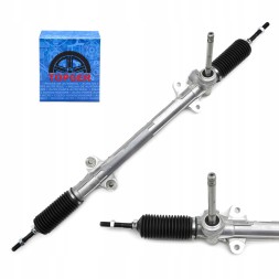 TOPGER SG-HY-10 РУЛЬОВА ПЕРЕДАЧА HYUNDAI ELANTRA IV,i30 ,KIA CEED ,PRO CEED