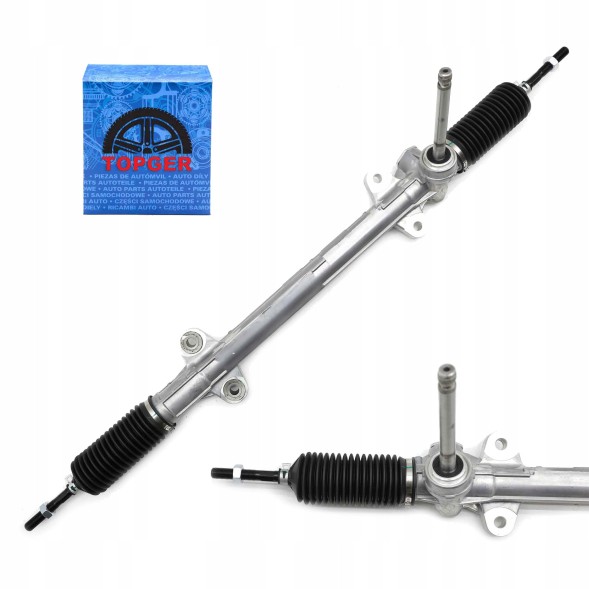 TOPGER SG-HY-10 РУЛЬОВА ПЕРЕДАЧА HYUNDAI ELANTRA IV,i30 ,KIA CEED ,PRO CEED