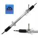TOPGER SG-HY-10 РУЛЬОВА ПЕРЕДАЧА HYUNDAI ELANTRA IV,i30 ,KIA CEED ,PRO CEED