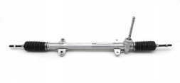 TOPGER SG-HY-10 РУЛЬОВА ПЕРЕДАЧА HYUNDAI ELANTRA IV,i30 ,KIA CEED ,PRO CEED