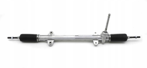 TOPGER SG-HY-10 РУЛЬОВА ПЕРЕДАЧА HYUNDAI ELANTRA IV,i30 ,KIA CEED ,PRO CEED