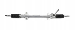 TOPGER SG-HY-10 РУЛЬОВА ПЕРЕДАЧА HYUNDAI ELANTRA IV,i30 ,KIA CEED ,PRO CEED