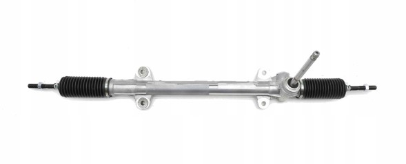TOPGER SG-HY-10 РУЛЬОВА ПЕРЕДАЧА HYUNDAI ELANTRA IV,i30 ,KIA CEED ,PRO CEED