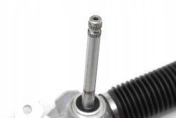 TOPGER SG-HY-10 РУЛЬОВА ПЕРЕДАЧА HYUNDAI ELANTRA IV,i30 ,KIA CEED ,PRO CEED