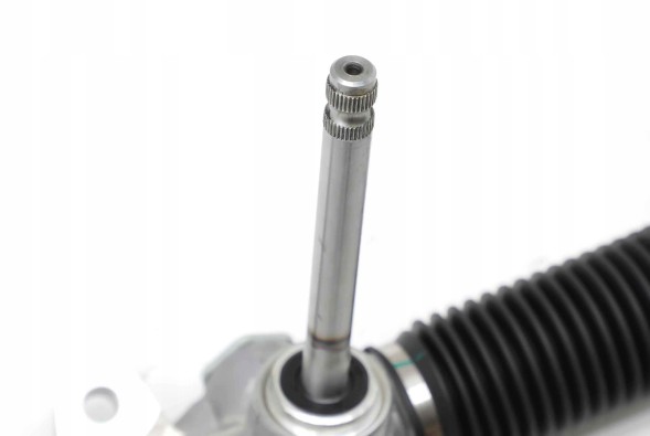 TOPGER SG-HY-10 РУЛЬОВА ПЕРЕДАЧА HYUNDAI ELANTRA IV,i30 ,KIA CEED ,PRO CEED