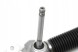 TOPGER SG-HY-10 РУЛЬОВА ПЕРЕДАЧА HYUNDAI ELANTRA IV,i30 ,KIA CEED ,PRO CEED