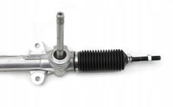TOPGER SG-HY-10 РУЛЬОВА ПЕРЕДАЧА HYUNDAI ELANTRA IV,i30 ,KIA CEED ,PRO CEED