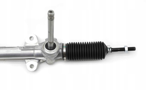 TOPGER SG-HY-10 РУЛЬОВА ПЕРЕДАЧА HYUNDAI ELANTRA IV,i30 ,KIA CEED ,PRO CEED