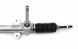 TOPGER SG-HY-10 РУЛЬОВА ПЕРЕДАЧА HYUNDAI ELANTRA IV,i30 ,KIA CEED ,PRO CEED