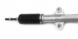 TOPGER SG-HY-10 РУЛЬОВА ПЕРЕДАЧА HYUNDAI ELANTRA IV,i30 ,KIA CEED ,PRO CEED