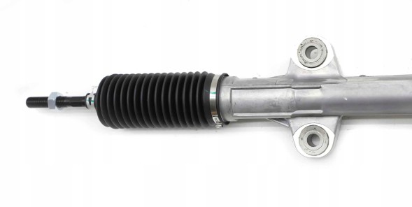 TOPGER SG-HY-10 РУЛЬОВА ПЕРЕДАЧА HYUNDAI ELANTRA IV,i30 ,KIA CEED ,PRO CEED