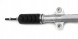TOPGER SG-HY-10 РУЛЬОВА ПЕРЕДАЧА HYUNDAI ELANTRA IV,i30 ,KIA CEED ,PRO CEED