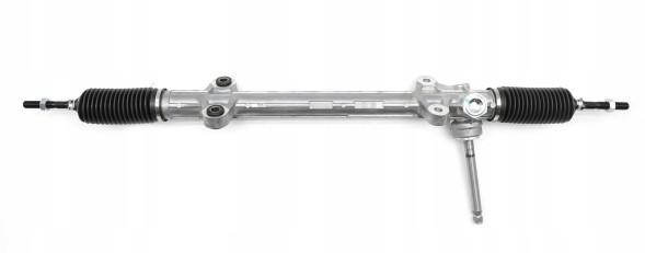 TOPGER SG-HY-10 РУЛЬОВА ПЕРЕДАЧА HYUNDAI ELANTRA IV,i30 ,KIA CEED ,PRO CEED
