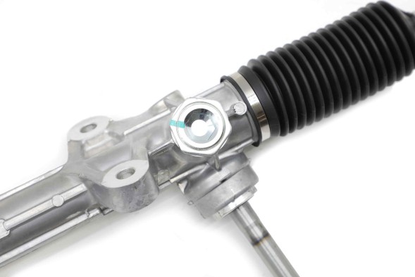 TOPGER SG-HY-10 РУЛЬОВА ПЕРЕДАЧА HYUNDAI ELANTRA IV,i30 ,KIA CEED ,PRO CEED