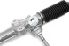 TOPGER SG-HY-10 РУЛЬОВА ПЕРЕДАЧА HYUNDAI ELANTRA IV,i30 ,KIA CEED ,PRO CEED