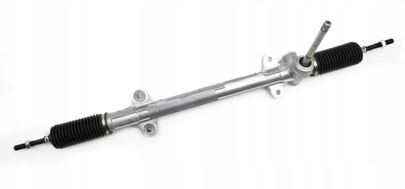 TOPGER SG-HY-10 РУЛЬОВА ПЕРЕДАЧА HYUNDAI ELANTRA IV,i30 ,KIA CEED ,PRO CEED