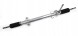 TOPGER SG-HY-10 РУЛЬОВА ПЕРЕДАЧА HYUNDAI ELANTRA IV,i30 ,KIA CEED ,PRO CEED