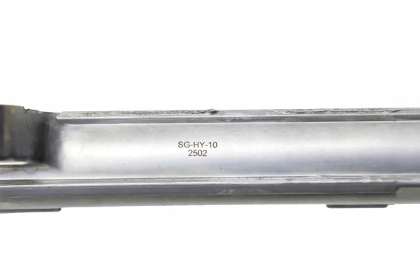 TOPGER SG-HY-10 РУЛЬОВА ПЕРЕДАЧА HYUNDAI ELANTRA IV,i30 ,KIA CEED ,PRO CEED