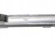 TOPGER SG-HY-10 РУЛЬОВА ПЕРЕДАЧА HYUNDAI ELANTRA IV,i30 ,KIA CEED ,PRO CEED