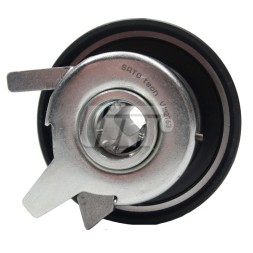 V102763 SATO TECH SATO Шків натяжний
