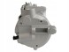 EURO KLIMA A0022307211 / AC50068 / Z0005484A Компресор кондиціонера mercedes a0022307211 / ac50068 / z0005484a