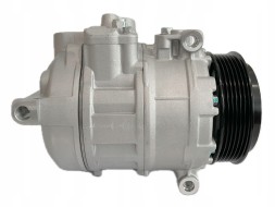 EURO KLIMA A0022307211 / AC50068 / Z0005484A Компресор кондиціонера mercedes a0022307211 / ac50068 / z0005484a