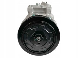 EURO KLIMA A0022307211 / AC50068 / Z0005484A Компресор кондиціонера mercedes a0022307211 / ac50068 / z0005484a