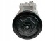 EURO KLIMA A0022307211 / AC50068 / Z0005484A Компресор кондиціонера mercedes a0022307211 / ac50068 / z0005484a