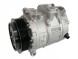 EURO KLIMA A0022307211 / AC50068 / Z0005484A Компресор кондиціонера mercedes a0022307211 / ac50068 / z0005484a