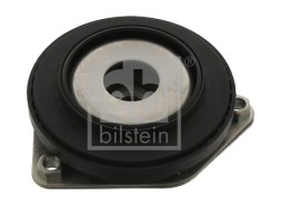 38952 FEBI BILSTEIN Опора амортизатора верхня