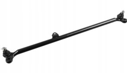 Febi bilstein 42699 Рульова тяга передня 42699 febi bilstein