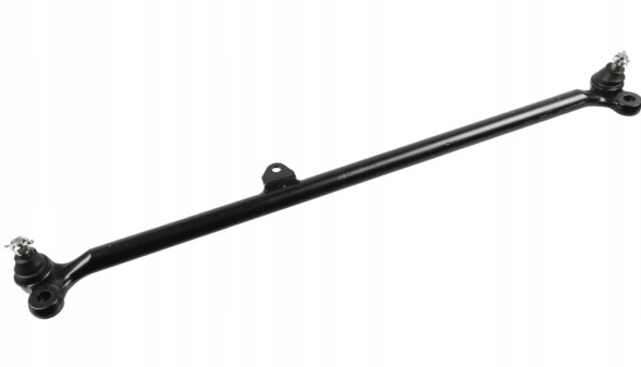 Febi bilstein 42699 Рульова тяга передня 42699 febi bilstein