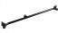 Febi bilstein 42699 Рульова тяга передня 42699 febi bilstein
