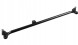 Febi bilstein 42699 Рульова тяга передня 42699 febi bilstein