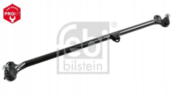 Febi bilstein 42699 Рульова тяга передня 42699 febi bilstein
