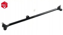 Febi bilstein 42699 Рульова тяга передня 42699 febi bilstein