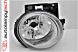 Китай WE8215-11D8R-LDEMSL NISSAN JUKE 10-14 ЛАМПА ФАРА ПРАВА НОВА DEPO