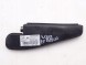 Mercedes-Benz OE 2058600702 GBI_BMW S MERCEDES C-КЛАС W205 14-21 ПОДУШКА AIRBAG СИДІННЯ ПРАВА ОРИГІНАЛ НОВА