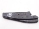 Mercedes-Benz OE 2058600702 GBI_BMW S MERCEDES C-КЛАС W205 14-21 ПОДУШКА AIRBAG СИДІННЯ ПРАВА ОРИГІНАЛ НОВА