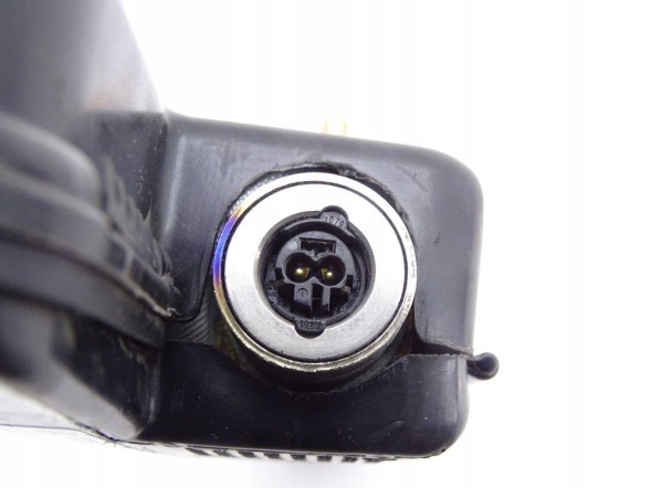 Mercedes-Benz OE 2058600702 GBI_BMW S MERCEDES C-КЛАС W205 14-21 ПОДУШКА AIRBAG СИДІННЯ ПРАВА ОРИГІНАЛ НОВА
