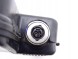 Mercedes-Benz OE 2058600702 GBI_BMW S MERCEDES C-КЛАС W205 14-21 ПОДУШКА AIRBAG СИДІННЯ ПРАВА ОРИГІНАЛ НОВА