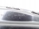 Mercedes-Benz OE 2058600702 GBI_BMW S MERCEDES C-КЛАС W205 14-21 ПОДУШКА AIRBAG СИДІННЯ ПРАВА ОРИГІНАЛ НОВА