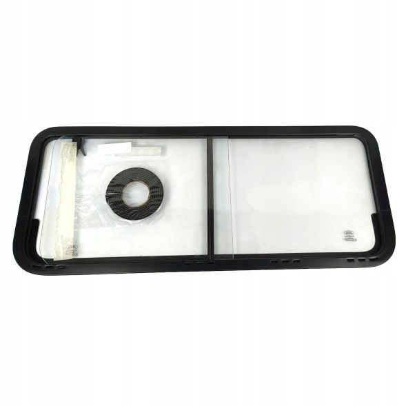 Land Rover OE LR018573 РОЗСУВНЕ СКЛО ЛІВЕ DEFENDER ВІД 2007