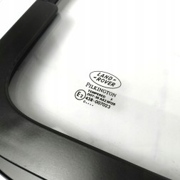 Land Rover OE LR018573 РОЗСУВНЕ СКЛО ЛІВЕ DEFENDER ВІД 2007
