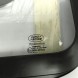 Land Rover OE LR018573 РОЗСУВНЕ СКЛО ЛІВЕ DEFENDER ВІД 2007