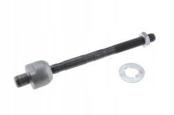 NTY SDK-BM-001 РУЛЬОВА ТЯГА BMW E36 90- 99 ПРАВА