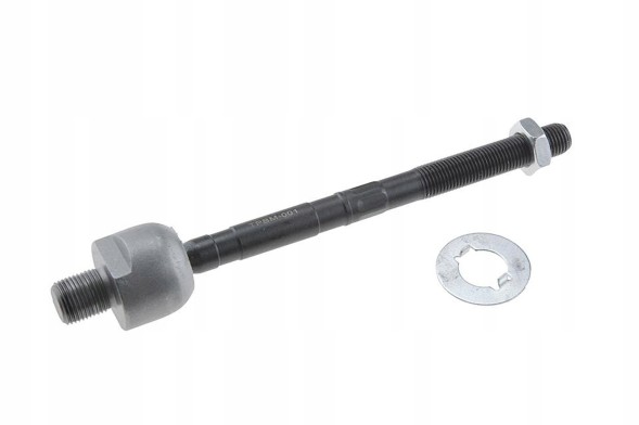 NTY SDK-BM-001 РУЛЬОВА ТЯГА BMW E36 90- 99 ПРАВА